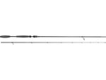 Westin Spinning Rods 13